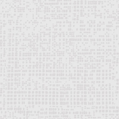 Yuki Osada Abstract Wallpaper Double Roll