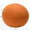Coussin Taron-1932081766-1932081762