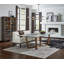 Isabella Dining Table