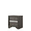 Table de chevet Smartt-1922851477