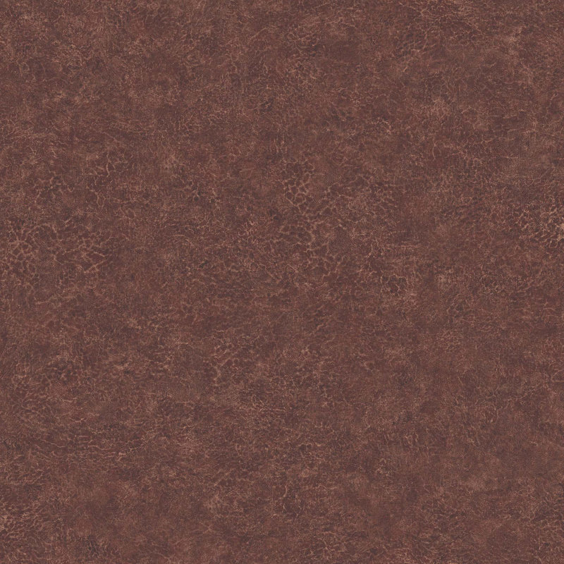 Roma Leather, Rawhide