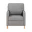Fauteuil inclinable Classic