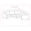 Canapé modulaire Ava-1785915491