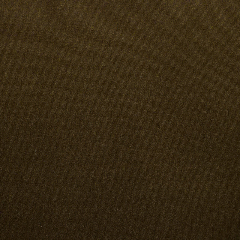 Yelena 3PC Sectional-Surrey Olive, Surrey Olive Performance Velvet