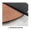 Décoration murale abstraite moderne-367181263