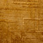 Canapé modulaire surdimensionné Boneless-1941735121