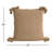 Almerton Pillow Cover-2110478381-2109528269
