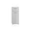 Maela Freestanding Bathroom Cabinet