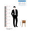 Table de chevet Corben-112476159