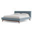 Tyler Bed-435077409-435077422