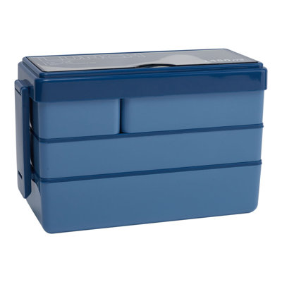 1450ml Food Storage Container