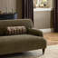 Coussin Kova