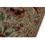 Roca Wool Floral Indoor Rug