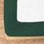Microfiber Premium Quality Deep Hypoallergenic Fitted Sheet 25cm-695454255-695454269
