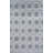 Santorini Viscose Oriental Indoor Rug-22283553