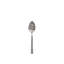 Levantina 3 - Piece Stainless Steel Hostess Set-93477402