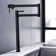 AWZTOO Kitchen Faucet