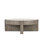 Sonoma 52" Round Coffee Table