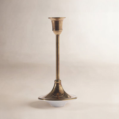 Gola Candlestick Holder