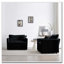 Chaise de salon Comfy-1972051238-1972051237