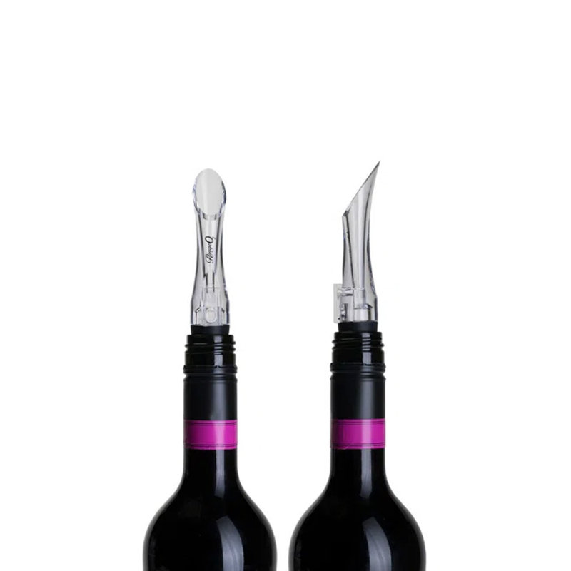 Bar Tool