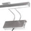 Beninga Dimmable LED Bath Sconce-1517293167