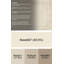 Tapis oriental en laine beige-1768295146