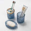 Bibby Bathroom Accessory Set-1311154749