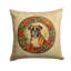 Coussin Christmas-92587786-92587785-124436788