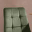 Suire PAIR OF FABRIC DINING CHAIRS-780408330-780408325