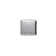 Bridges 1 1/4" Length Bar Knob