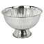 Canora Grey Stainless Steel Serving Bowl