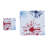  Fireworks Cocktail Napkin Set of 4-240398823