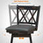 Tabouret de bar et de comptoir Embrey-36262171-36262168-36262247