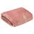 Pink is out of stock