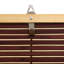 Rideaux en bambou sans cordon-1312543196-1222170272