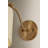 Clive Wall Sconce