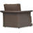 Aluminum Outdoor Lounge Chair-2633877-2633882