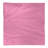 Geometric Square Napkin-1144703902-1144703888-1144703891