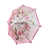 Pink is out of stock