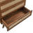 Modway Soma-1473762303