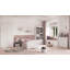 Cicero 2 Door Wardrobe-1463014146