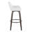Contemporary Fixed-Height Barstool-1985107663-1985107633