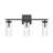 Turman 21" Wide 3-Light Vanity -63215738