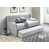 Light Gray selected