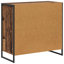 Sideboard Accent Chest-484590999