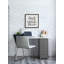 Find Your Dream V - Single Picture Frame Print-1216093638
