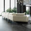 Galaxy Sectional-79168366