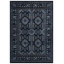 Geometric Indoor / Outdoor Area Rug-1681497114
