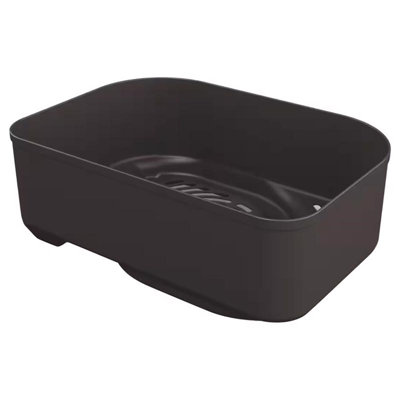 Ninja Combo Crisper Basket